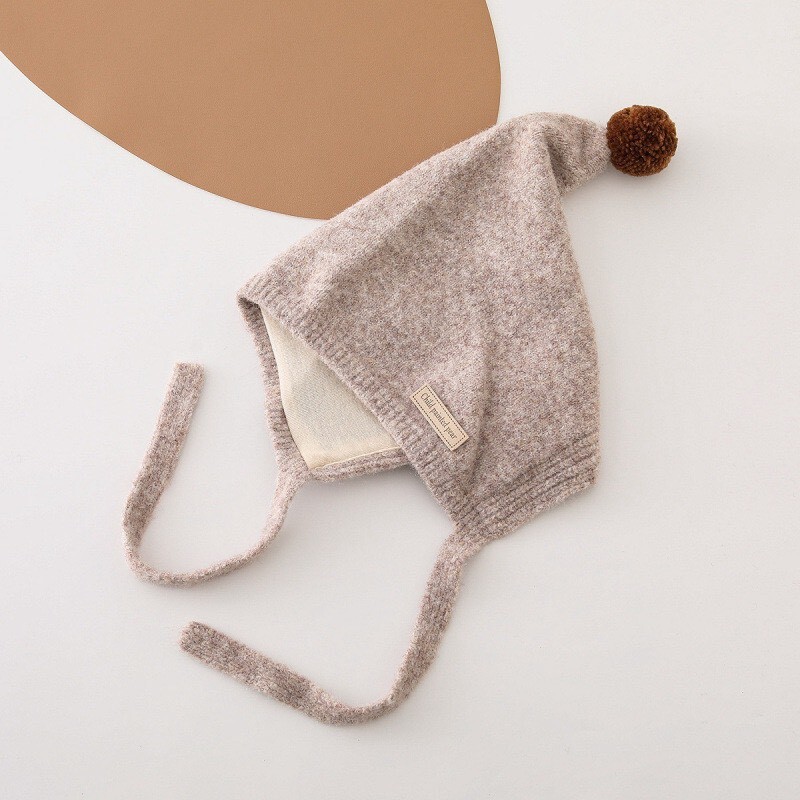 LINE_ALBUM_2025117_251108_127