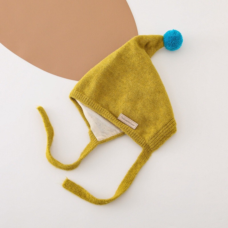 LINE_ALBUM_2025117_251108_122