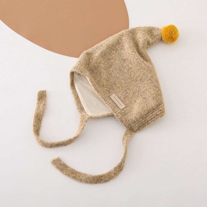 LINE_ALBUM_2025117_251108_121