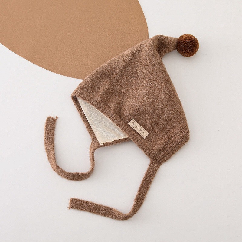 LINE_ALBUM_2025117_251108_126