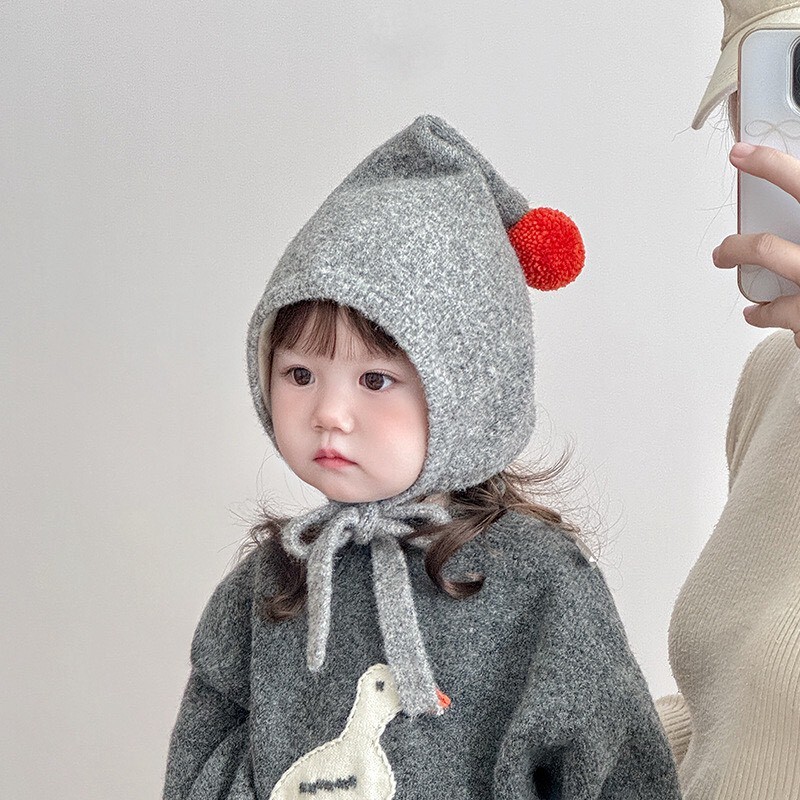 LINE_ALBUM_2025117_251108_128