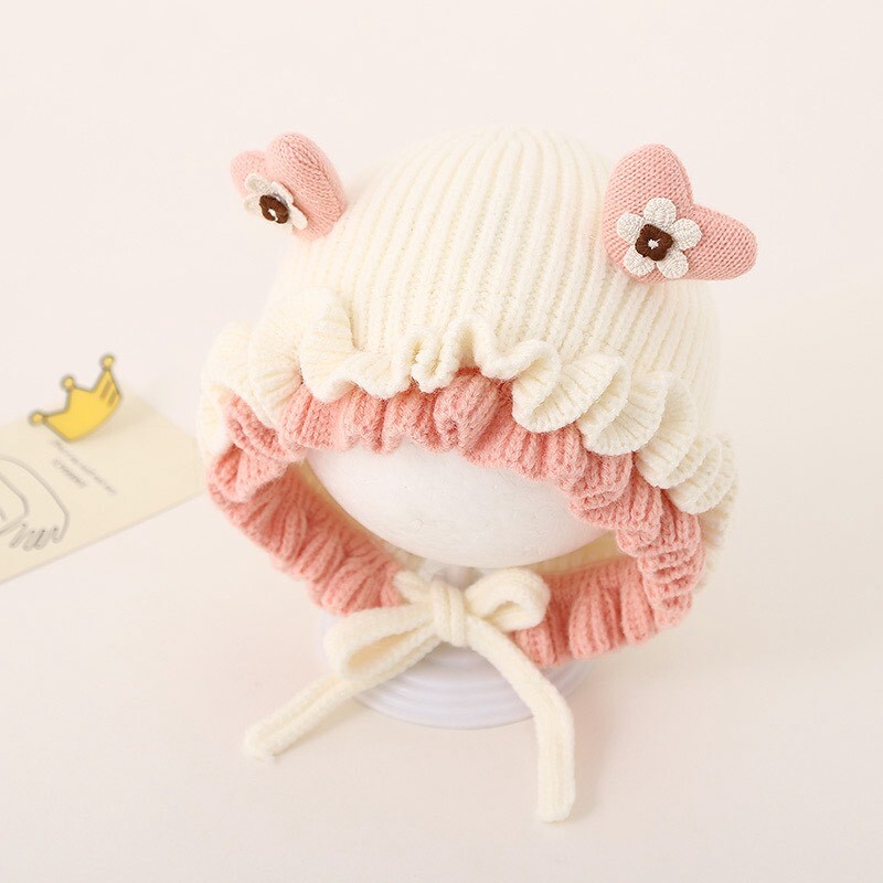 LINE_ALBUM_2025117_251108_119