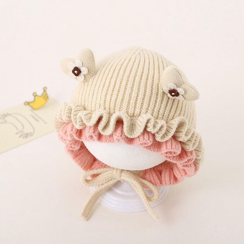 LINE_ALBUM_2025117_251108_117