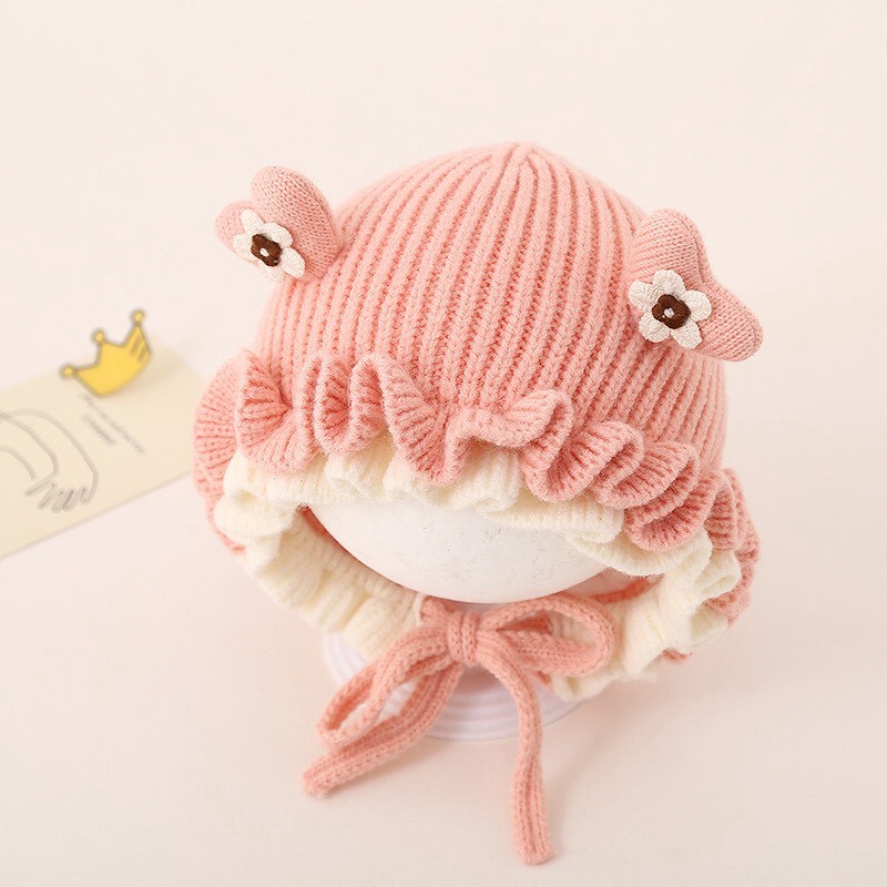 LINE_ALBUM_2025117_251108_118