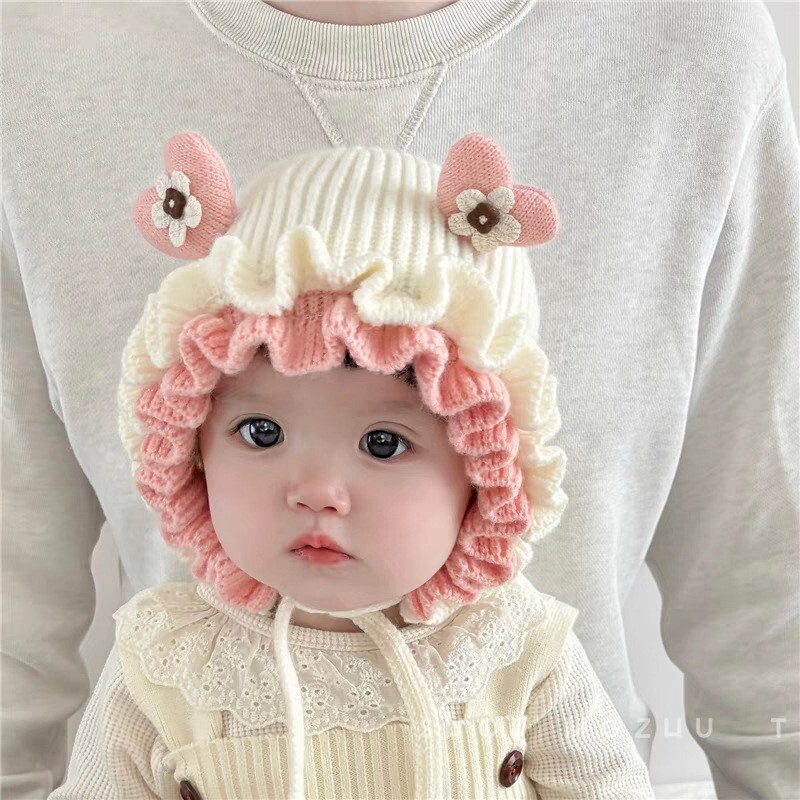 LINE_ALBUM_2025117_251108_123