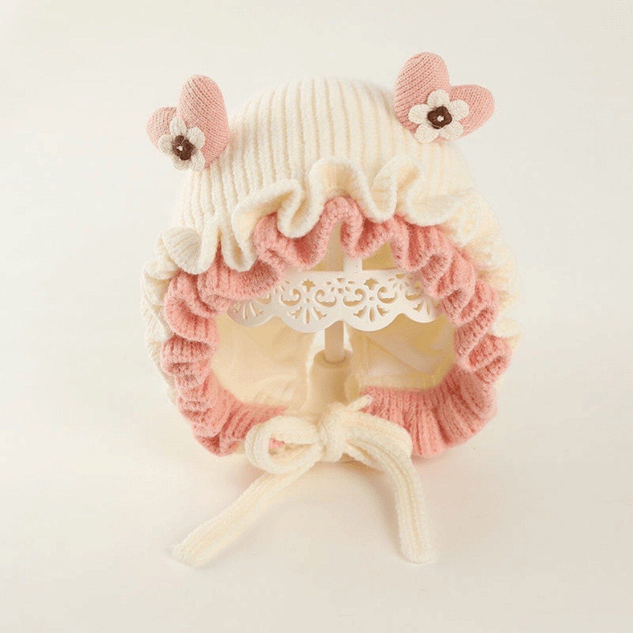 LINE_ALBUM_2025117_251108_116