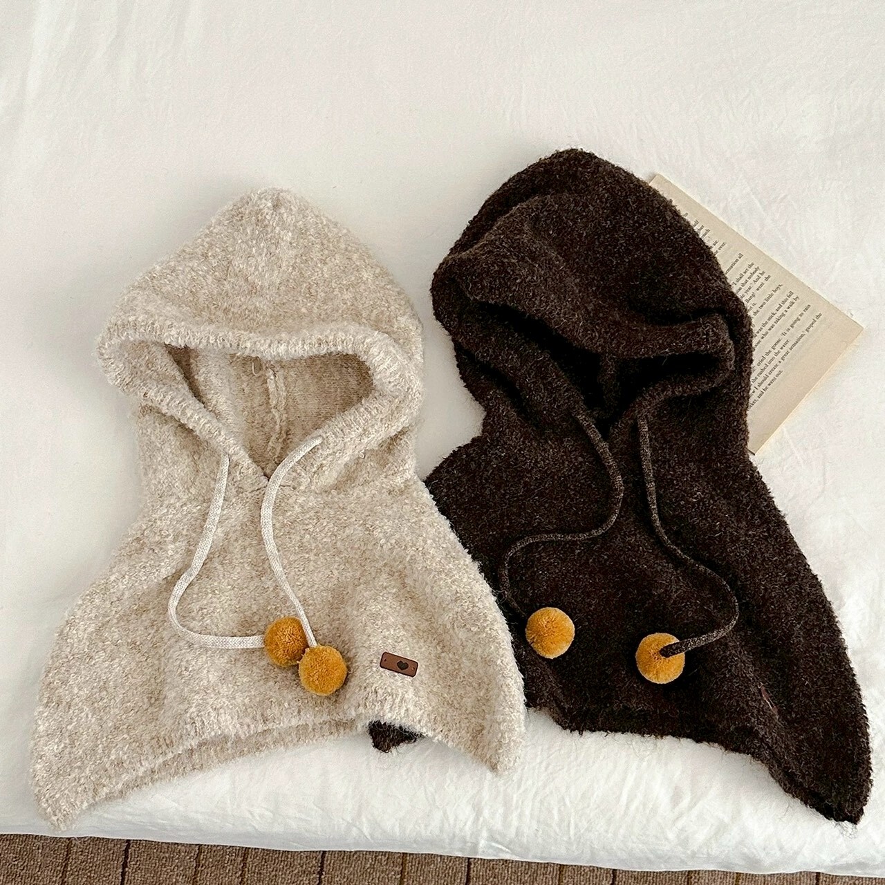 LINE_ALBUM_2025117_251108_115