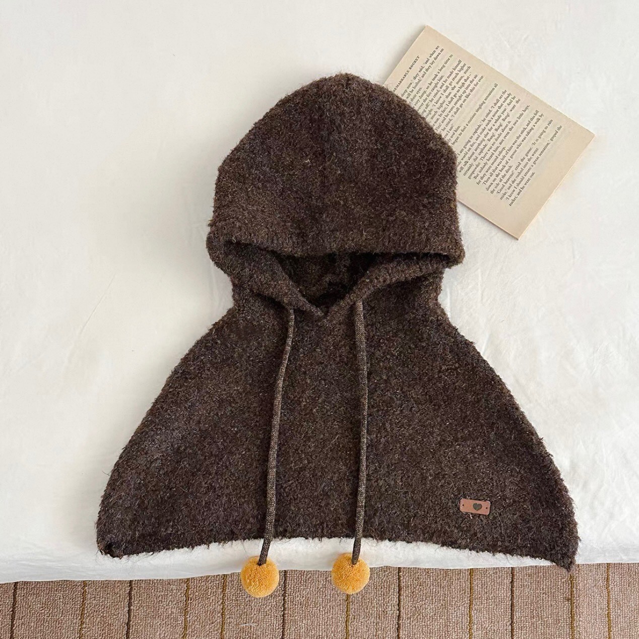 LINE_ALBUM_2025117_251108_110