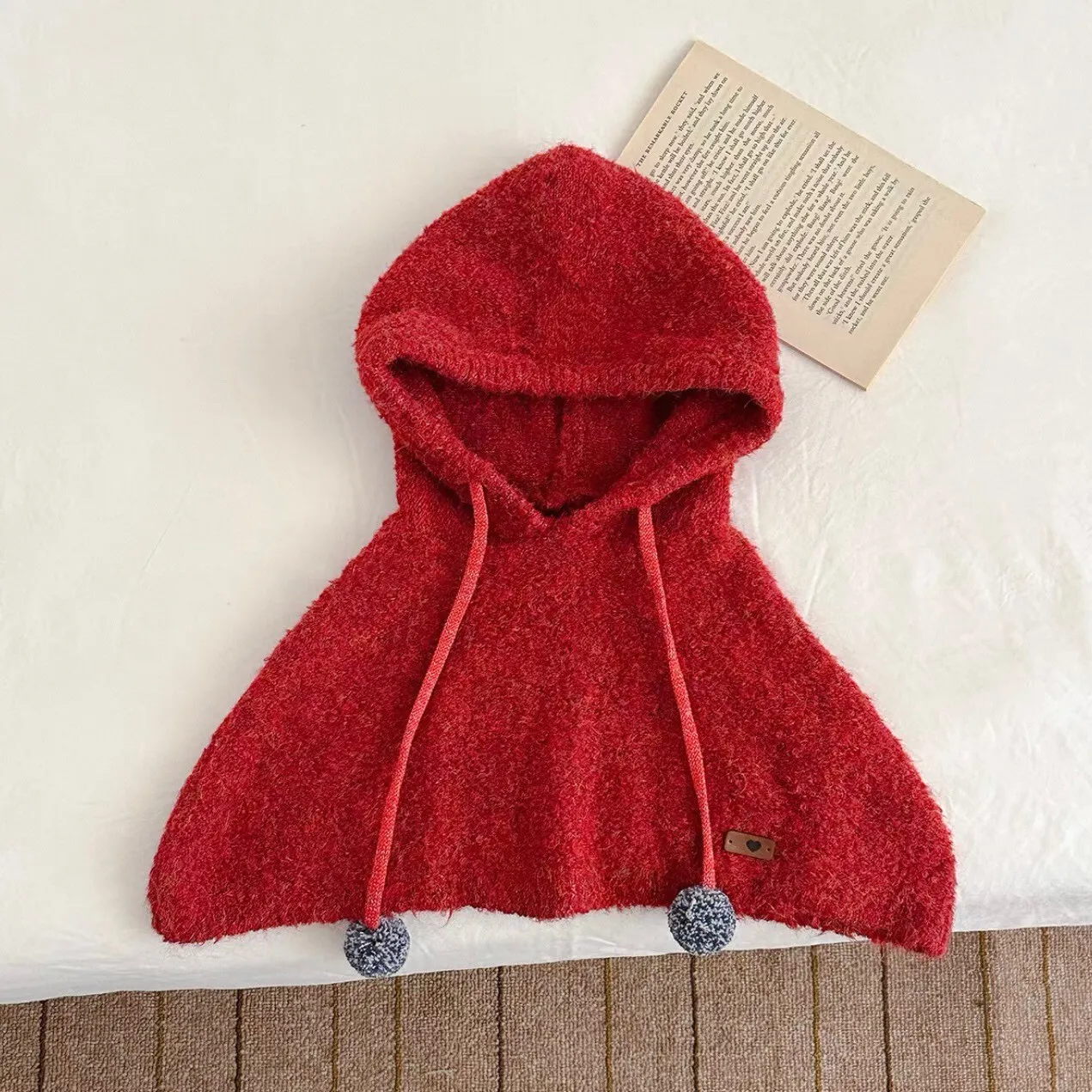 LINE_ALBUM_2025117_251108_107