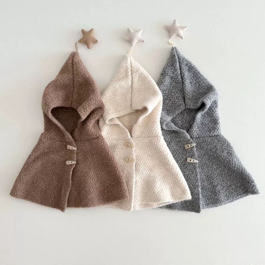 LINE_ALBUM_2025117_251108_109