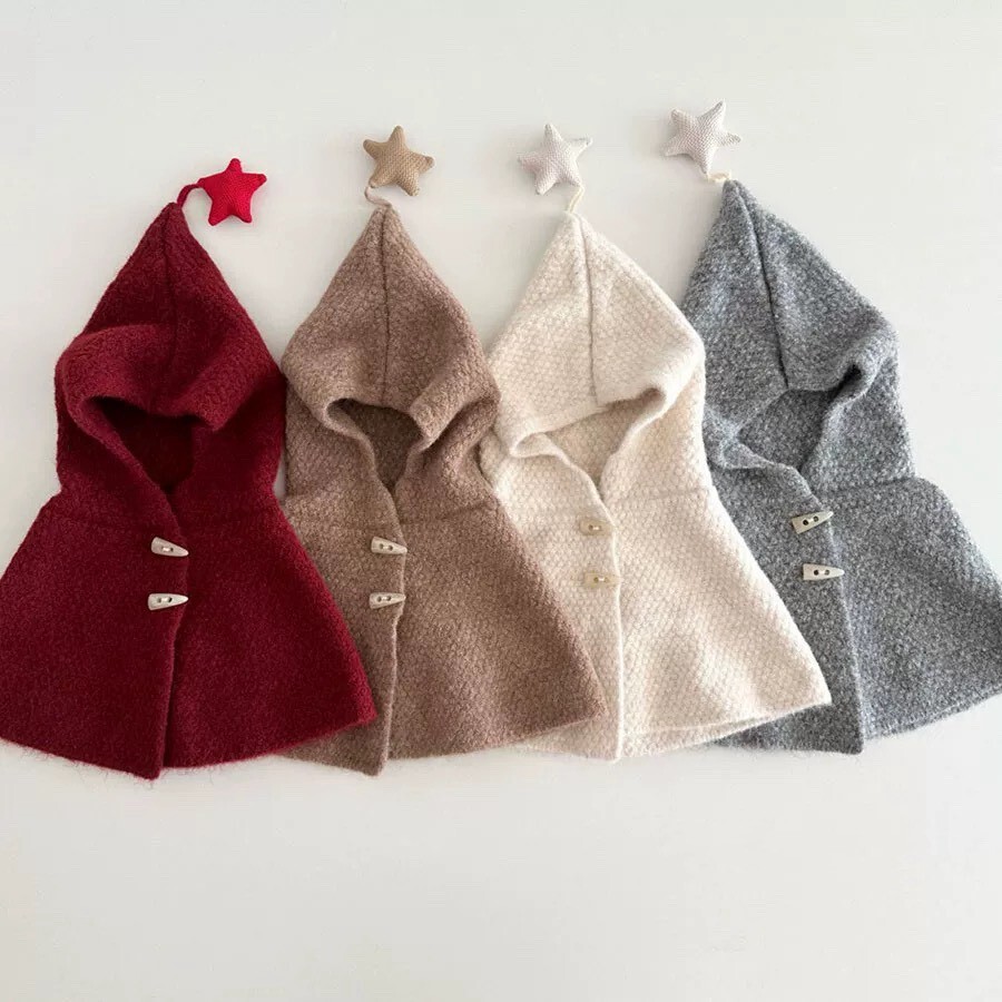 LINE_ALBUM_2025117_251108_105