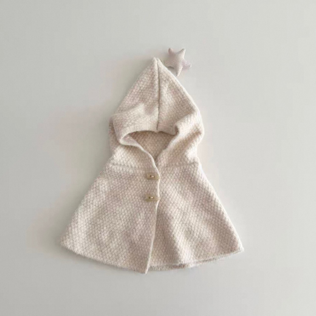 LINE_ALBUM_2025117_251108_100