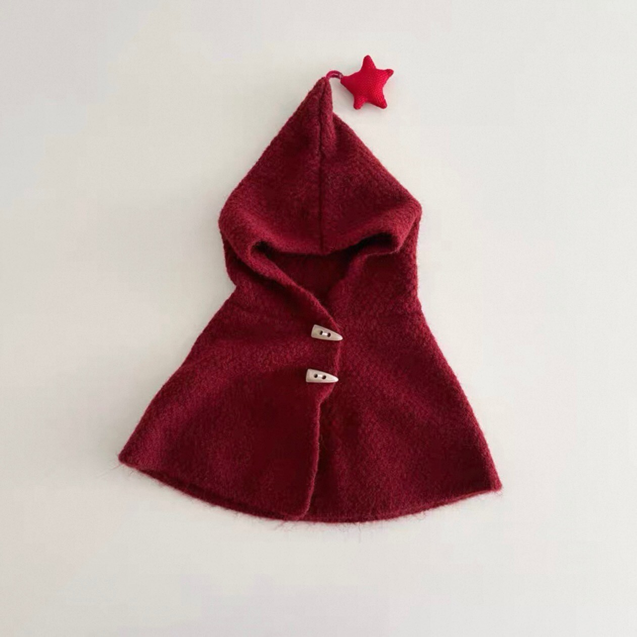 LINE_ALBUM_2025117_251108_97