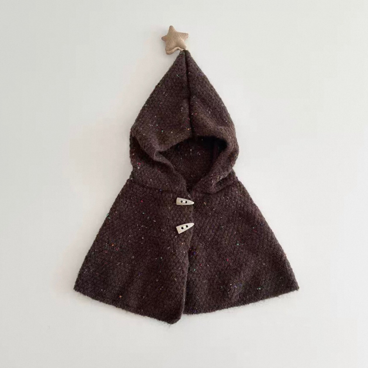 LINE_ALBUM_2025117_251108_103