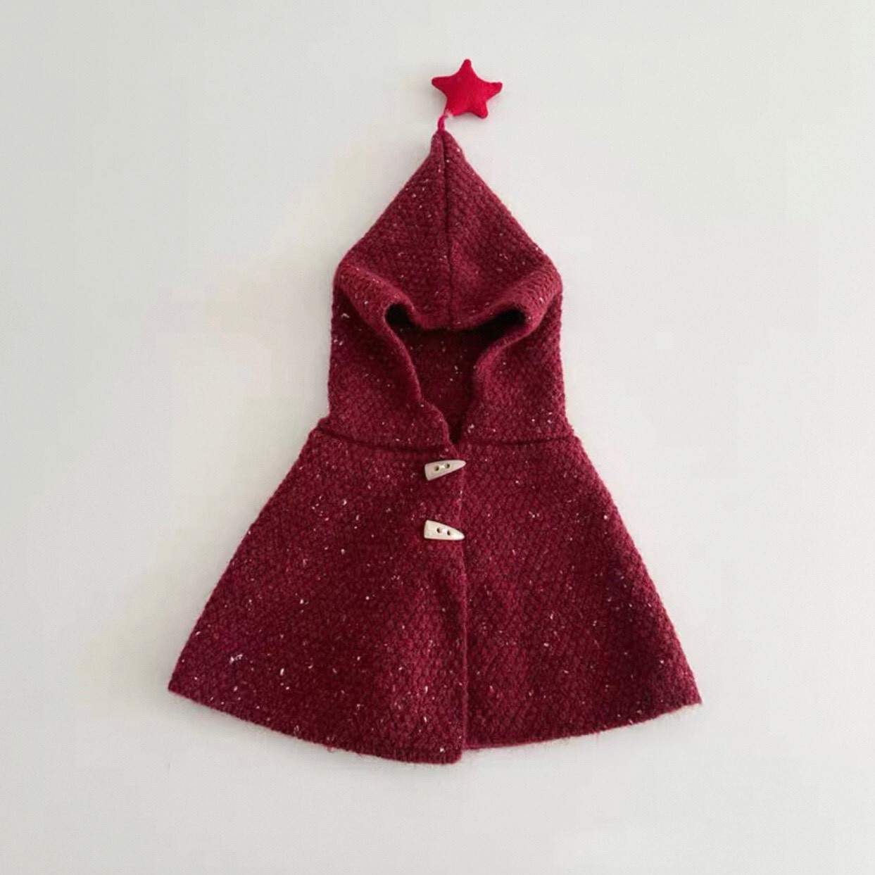 LINE_ALBUM_2025117_251108_101