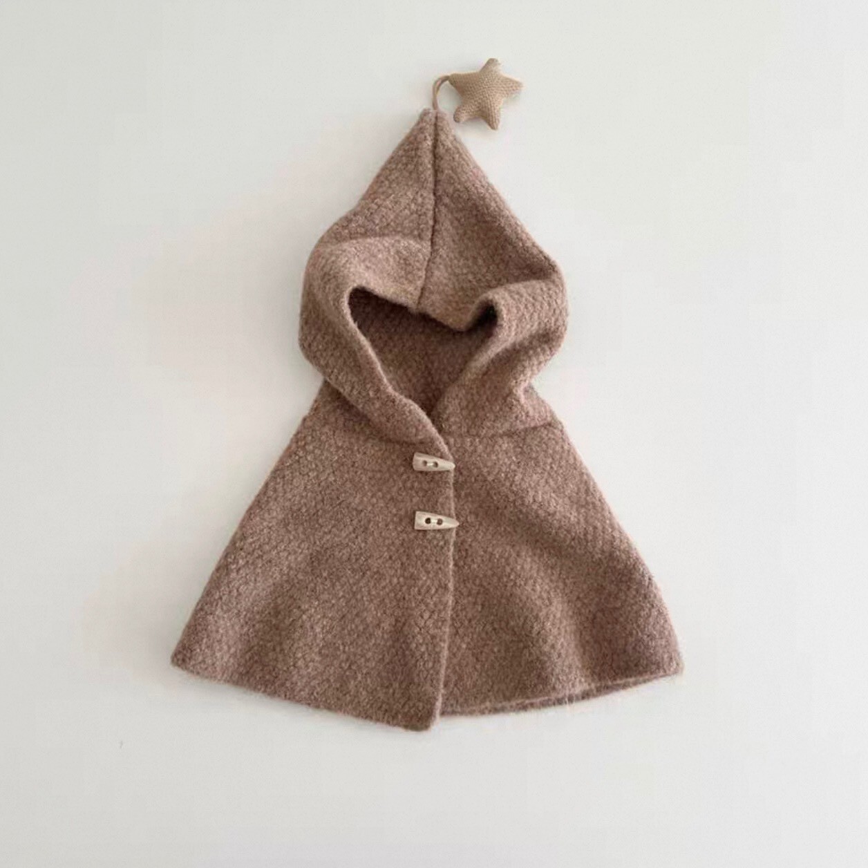 LINE_ALBUM_2025117_251108_96