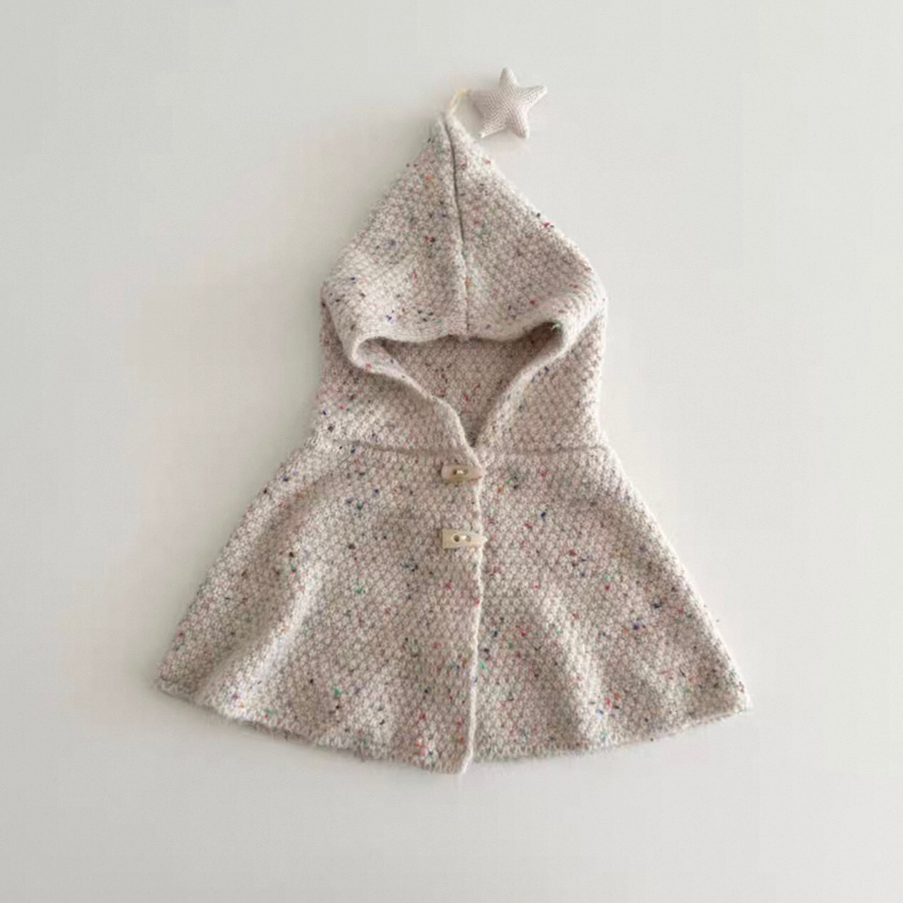 LINE_ALBUM_2025117_251108_104