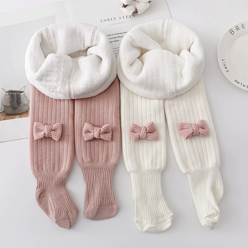 LINE_ALBUM_2025117_251108_99