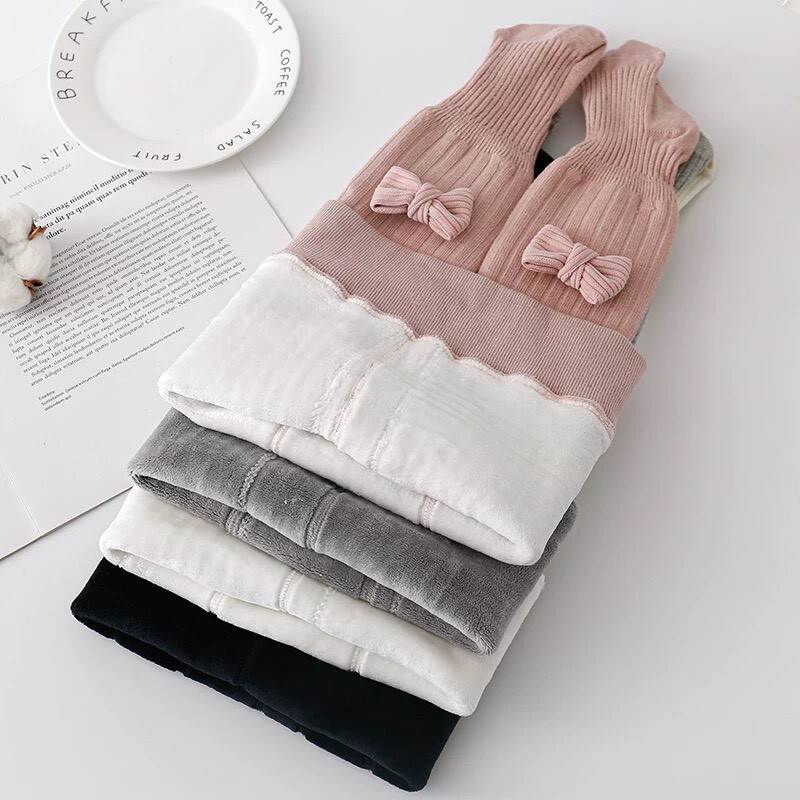 LINE_ALBUM_2025117_251108_95