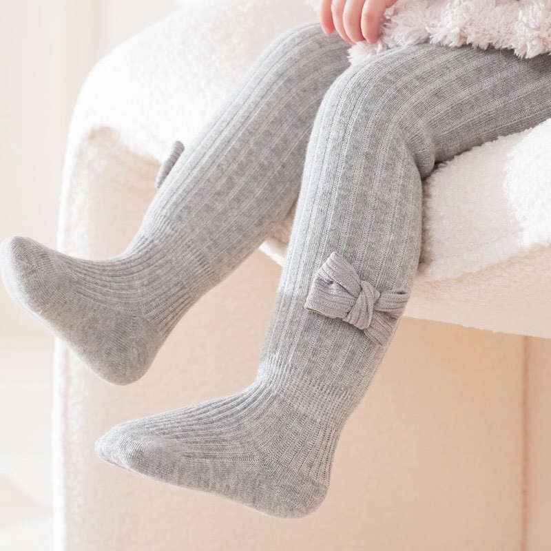 LINE_ALBUM_2025117_251108_94