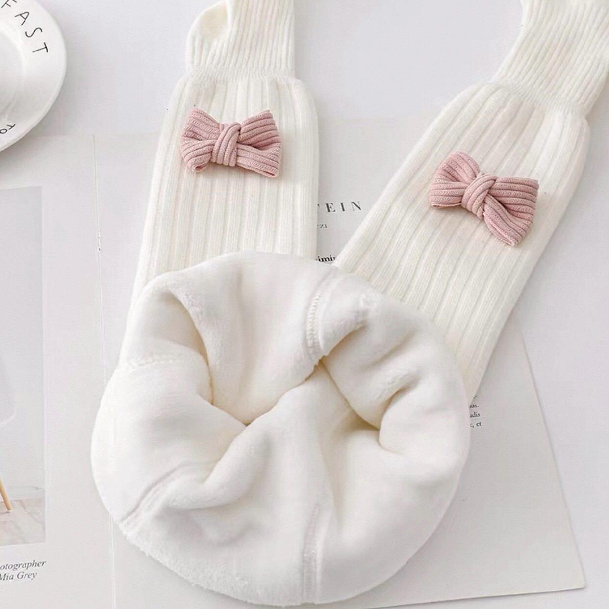 LINE_ALBUM_2025117_251108_91