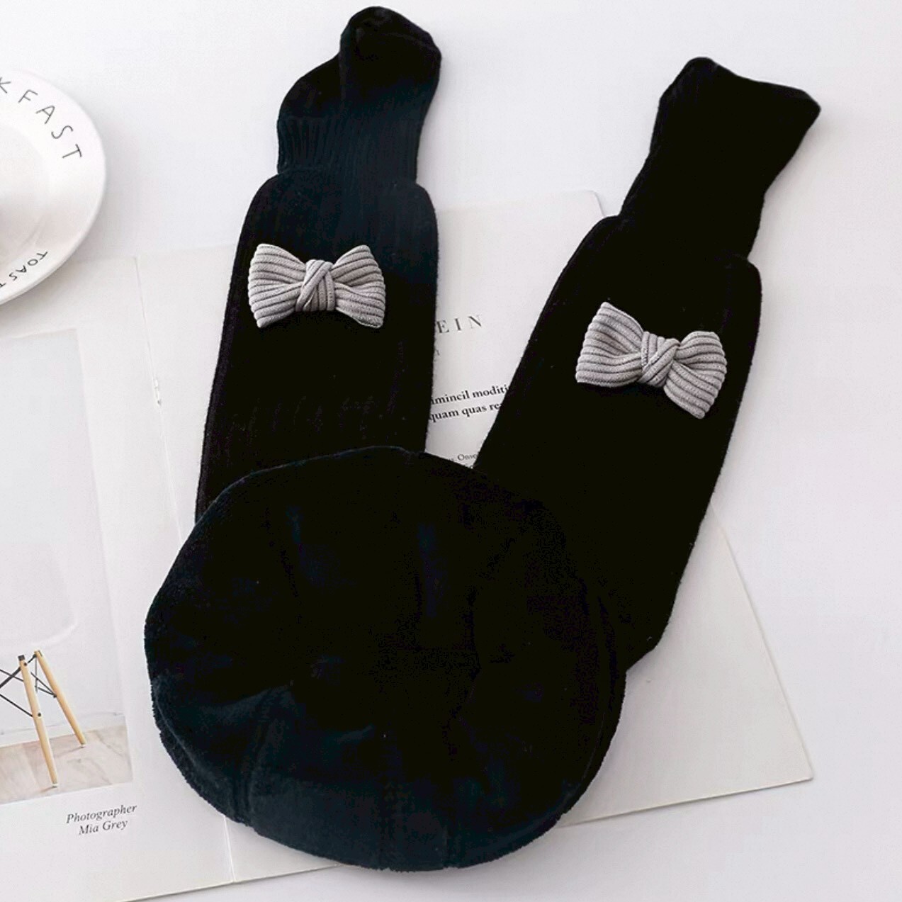 LINE_ALBUM_2025117_251108_89