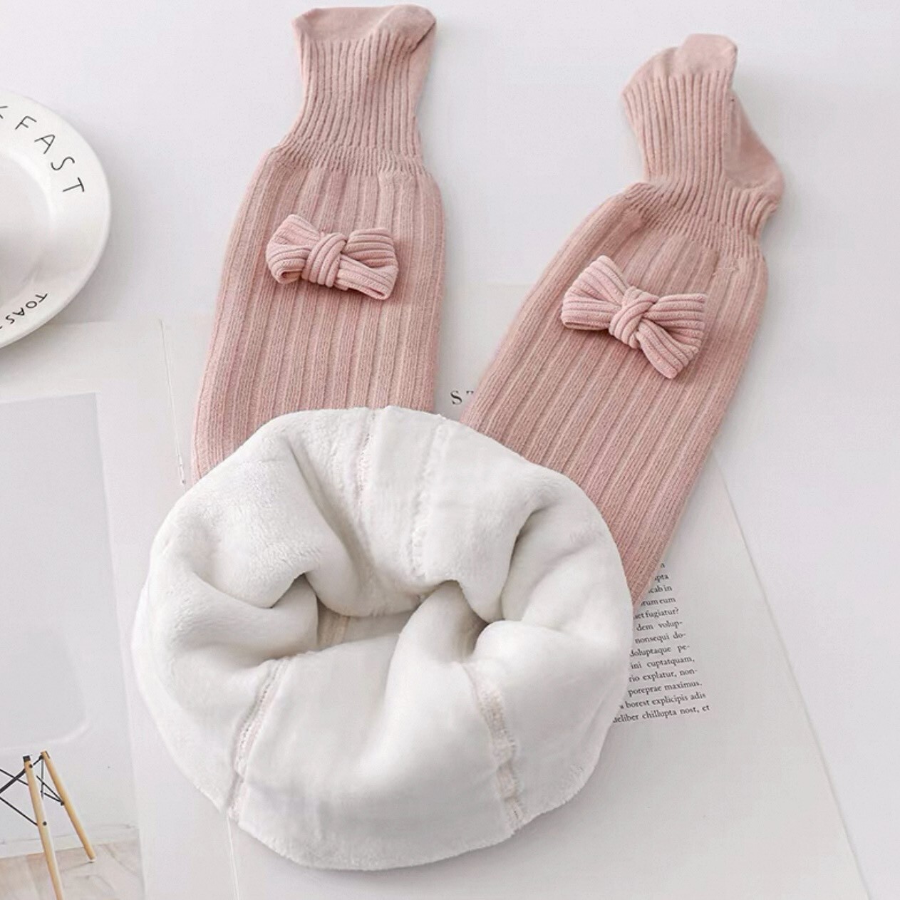 LINE_ALBUM_2025117_251108_92