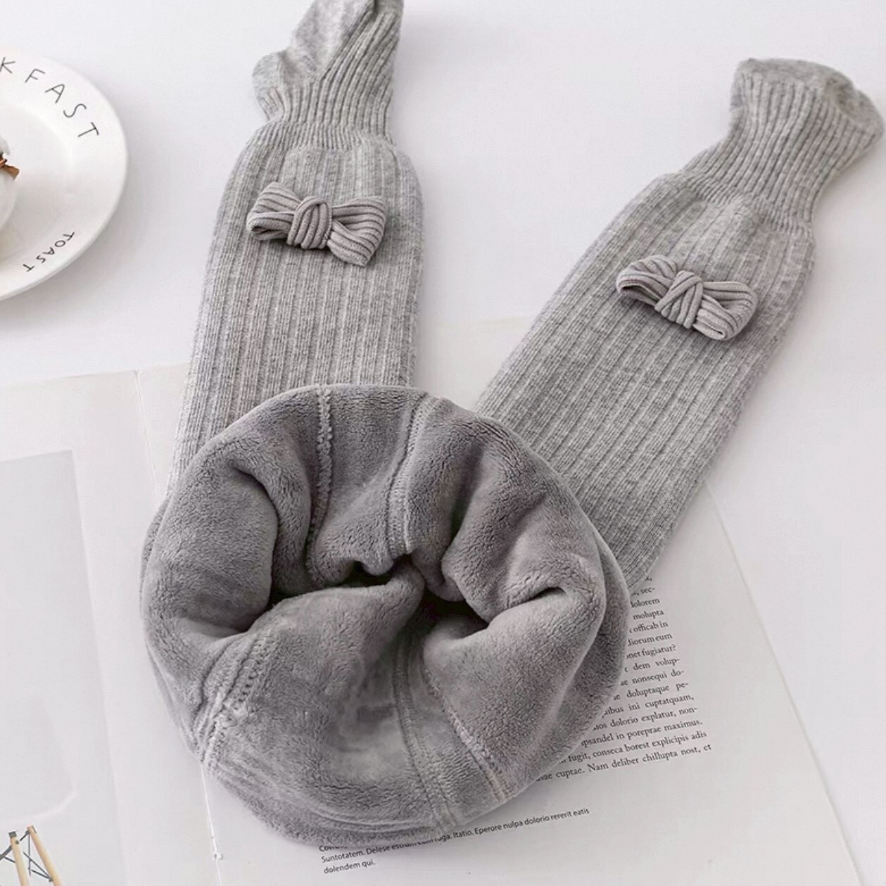 LINE_ALBUM_2025117_251108_93