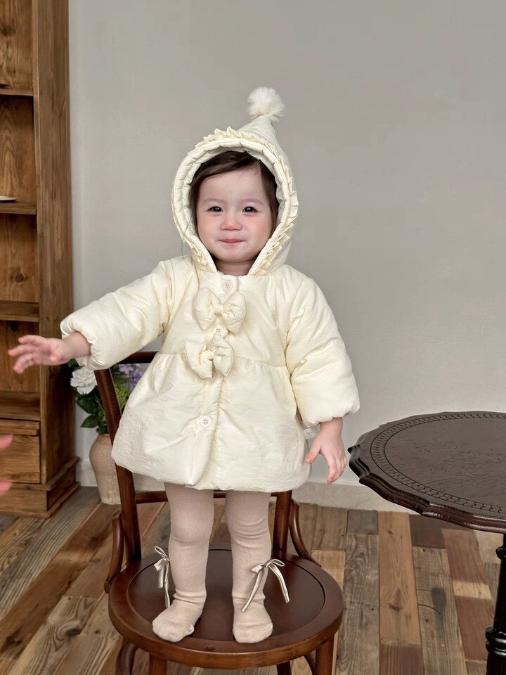 LINE_ALBUM_2025117_251108_81