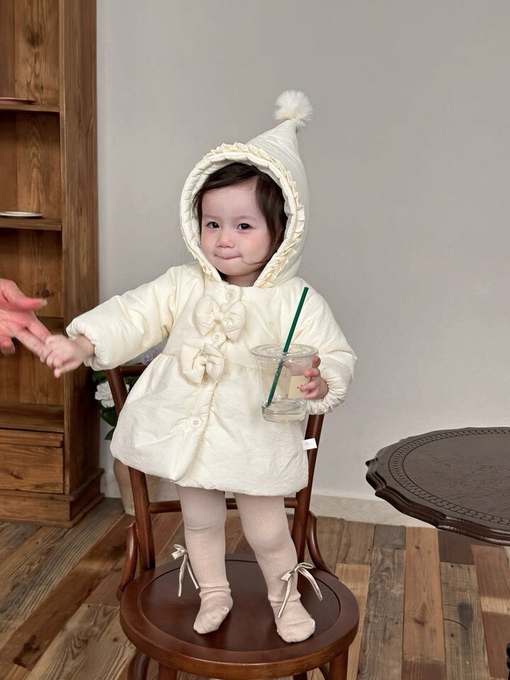 LINE_ALBUM_2025117_251108_80