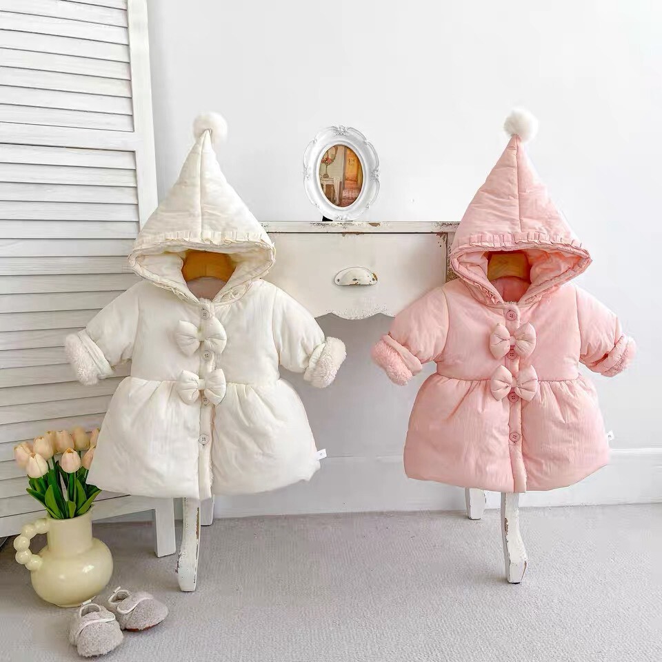 LINE_ALBUM_2025117_251108_85