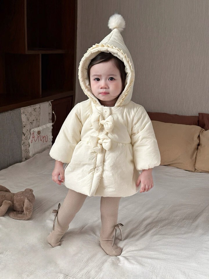 LINE_ALBUM_2025117_251108_73