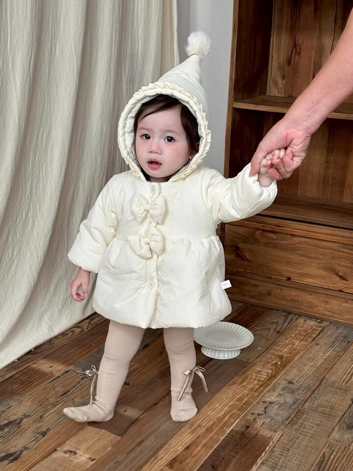 LINE_ALBUM_2025117_251108_83