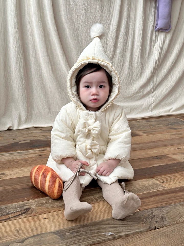 LINE_ALBUM_2025117_251108_82