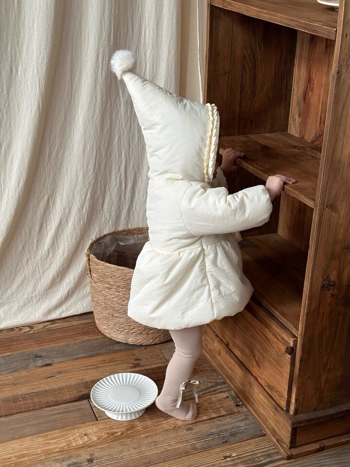 LINE_ALBUM_2025117_251108_78