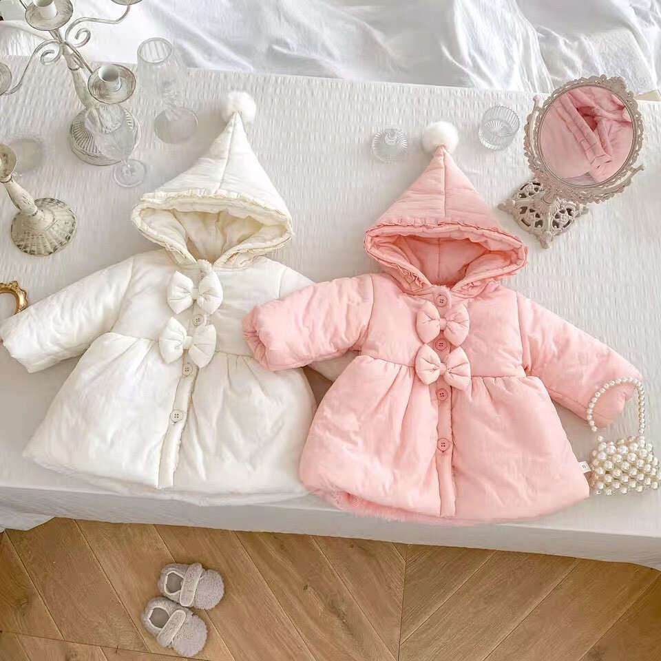 LINE_ALBUM_2025117_251108_86