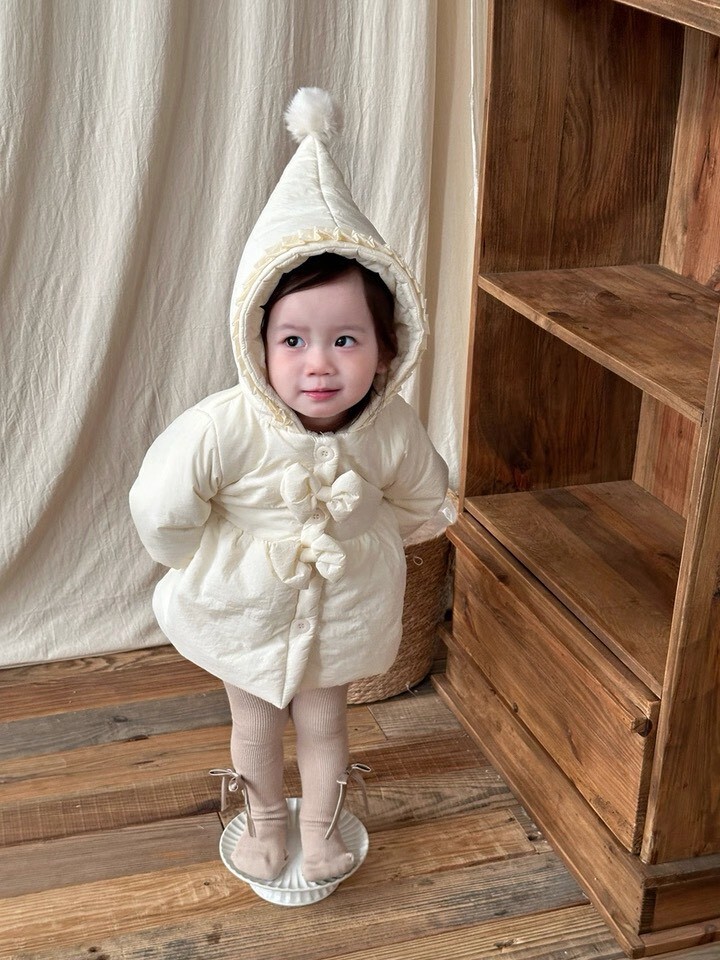 LINE_ALBUM_2025117_251108_79