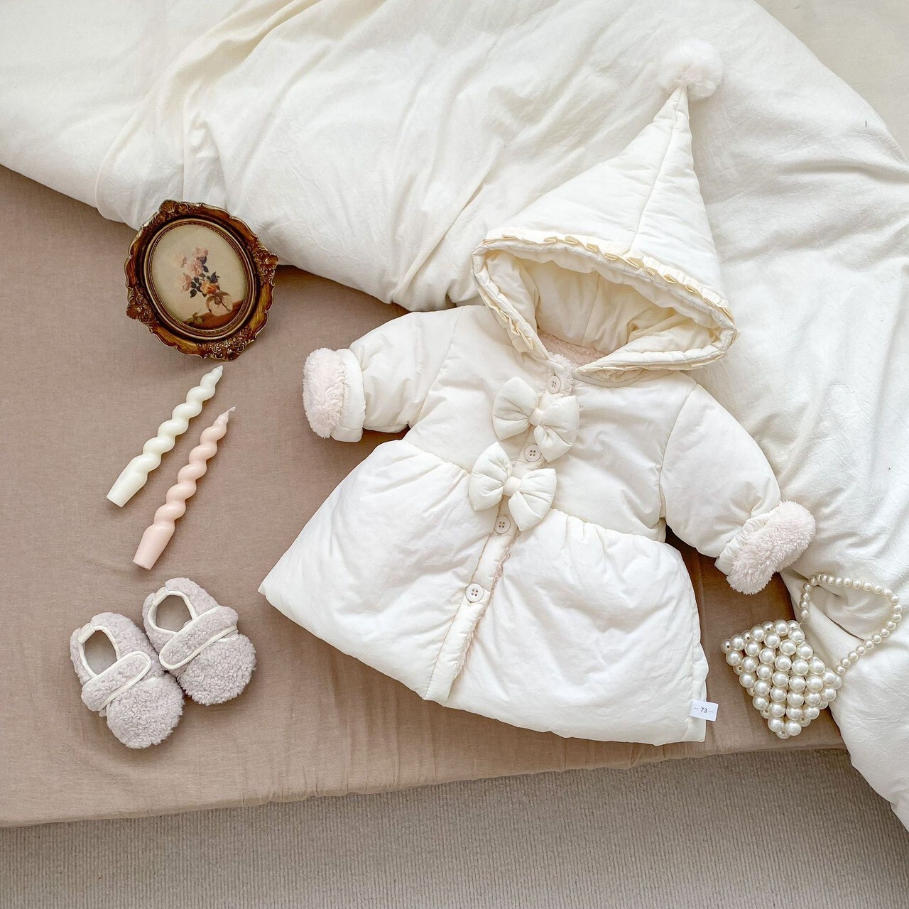 LINE_ALBUM_2025117_251108_88