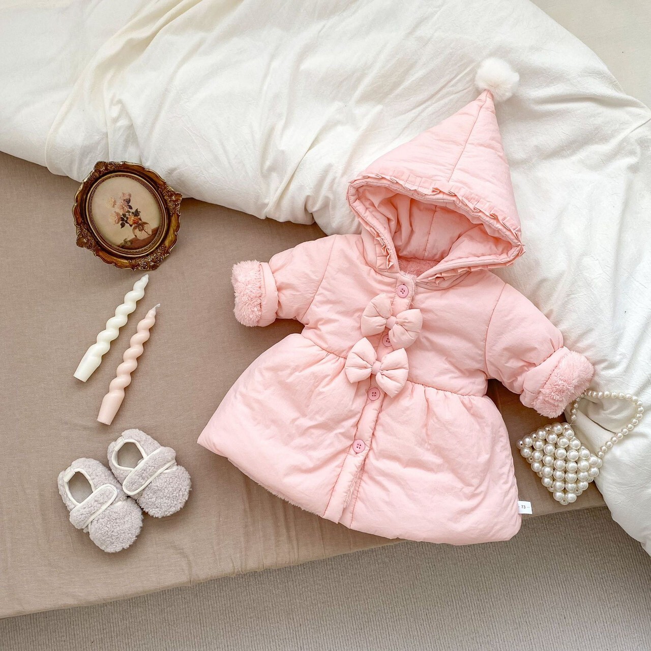 LINE_ALBUM_2025117_251108_84