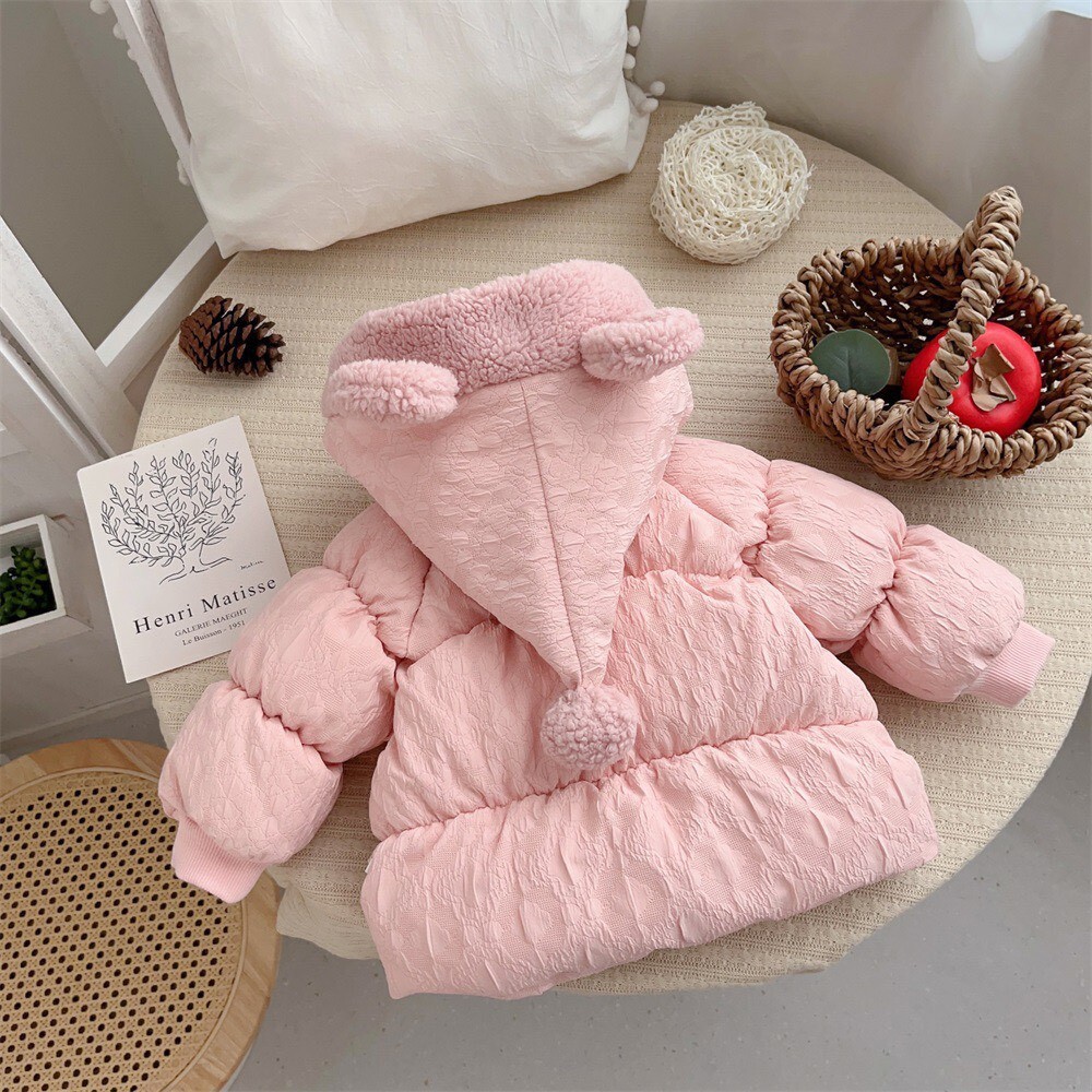 LINE_ALBUM_2025117_251108_72