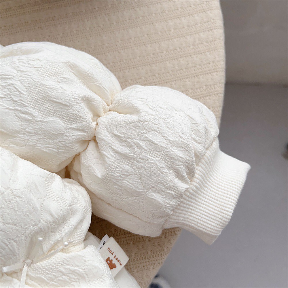 LINE_ALBUM_2025117_251108_56