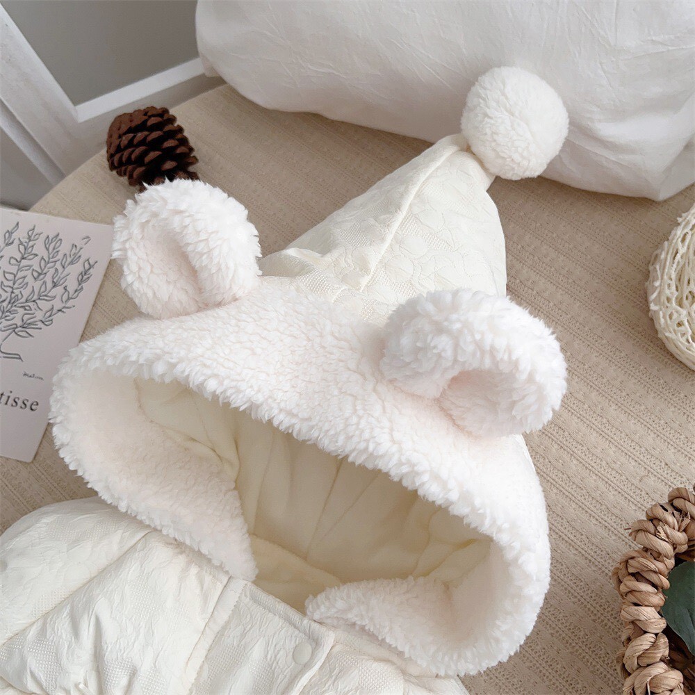 LINE_ALBUM_2025117_251108_57