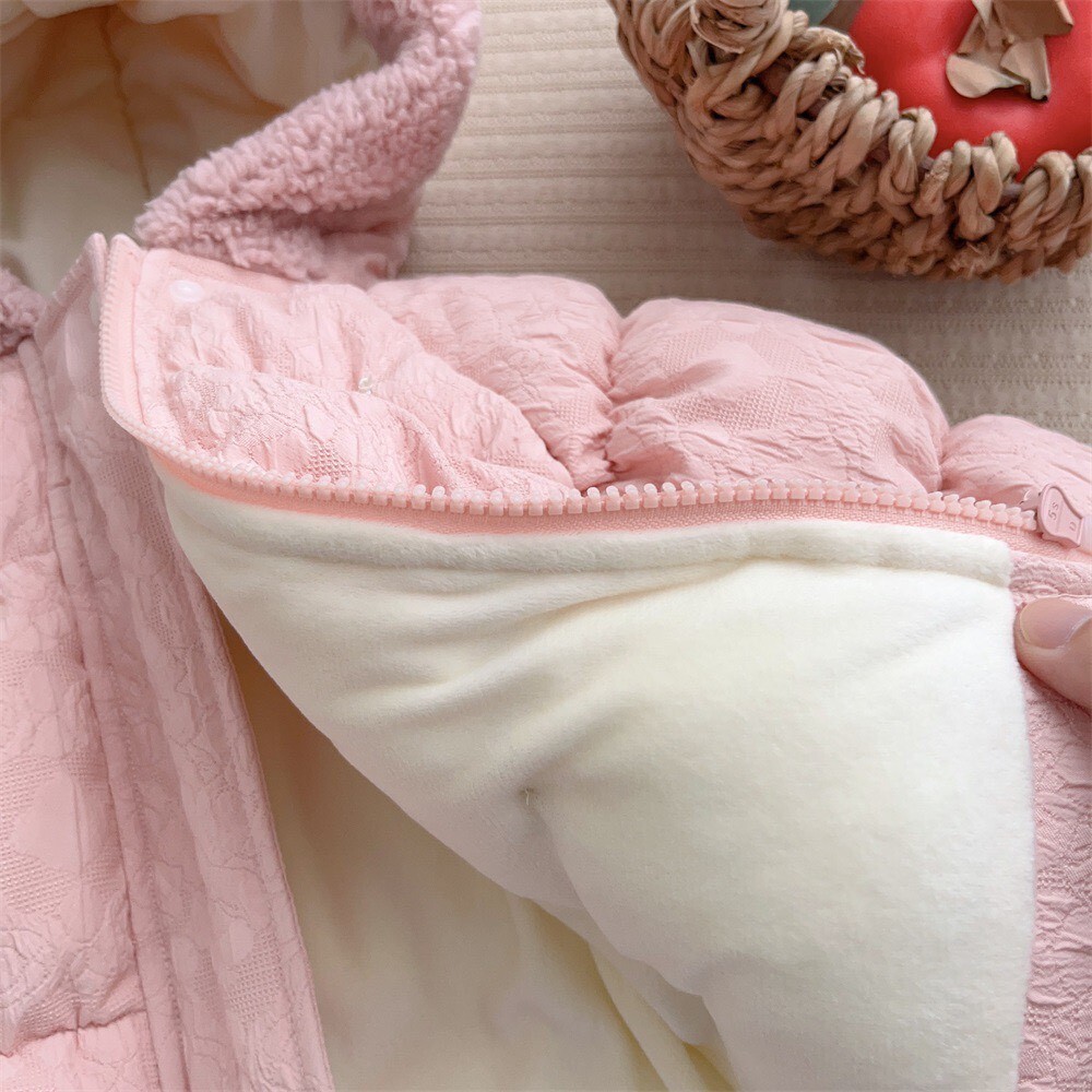 LINE_ALBUM_2025117_251108_61