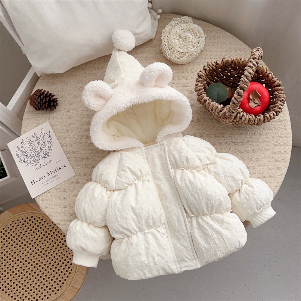 LINE_ALBUM_2025117_251108_69