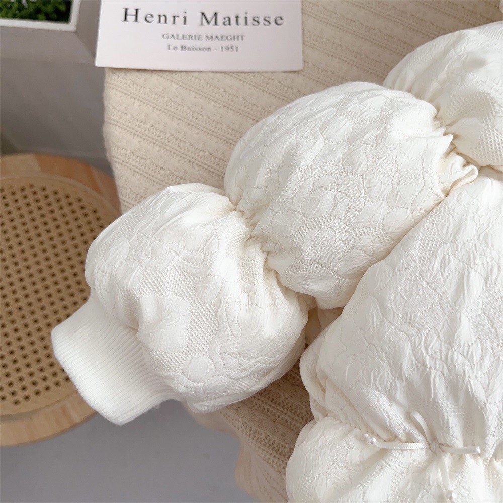 LINE_ALBUM_2025117_251108_59