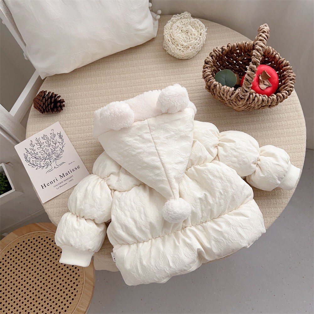 LINE_ALBUM_2025117_251108_71