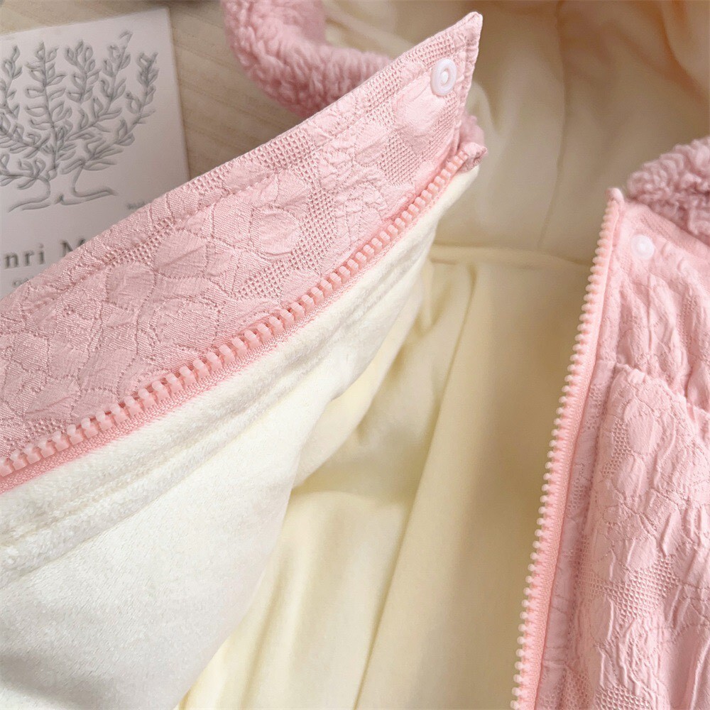 LINE_ALBUM_2025117_251108_63