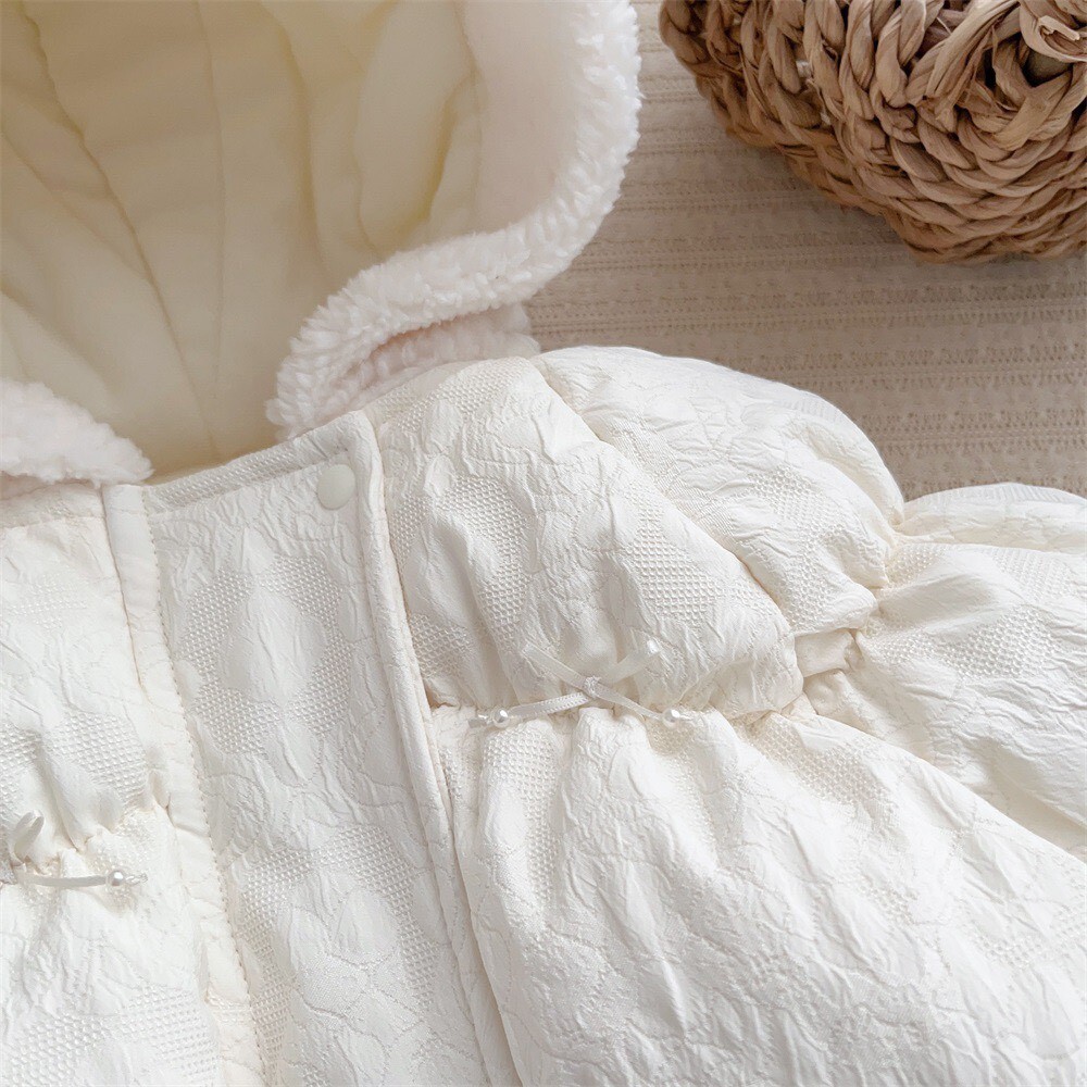 LINE_ALBUM_2025117_251108_60