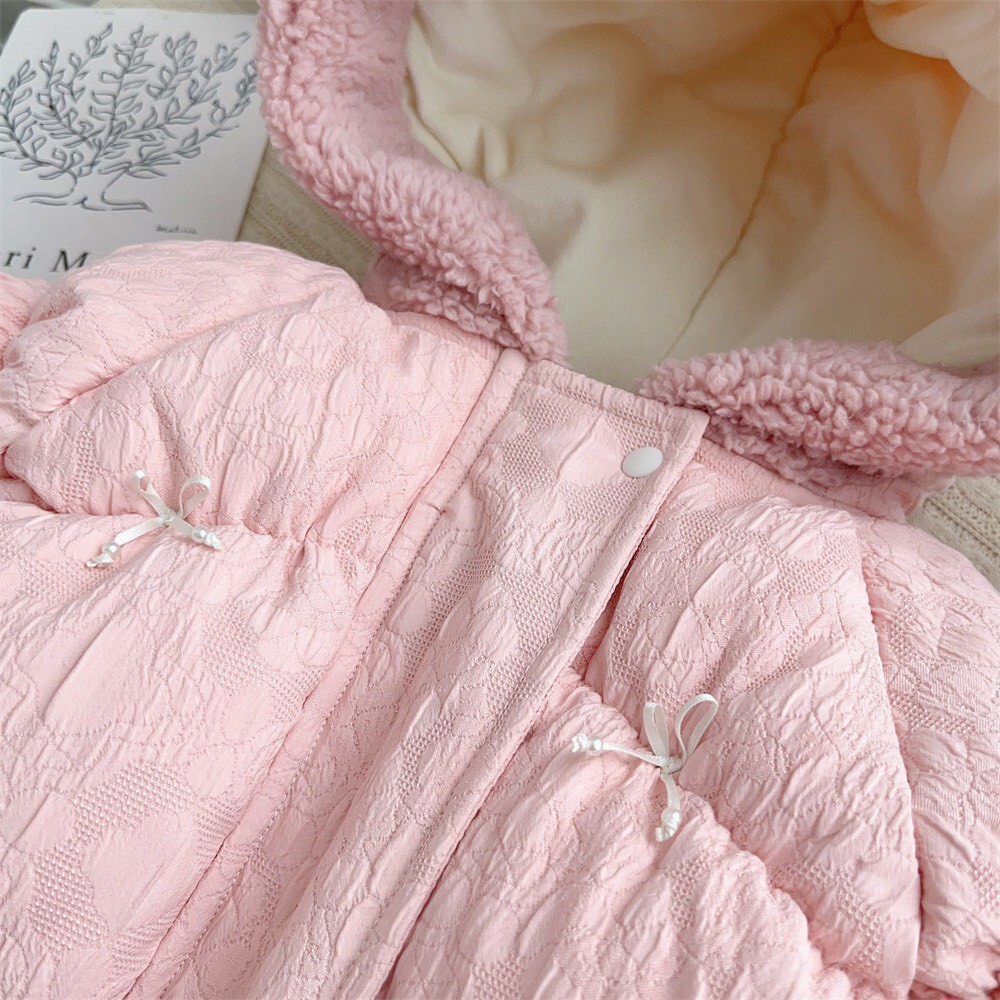 LINE_ALBUM_2025117_251108_66