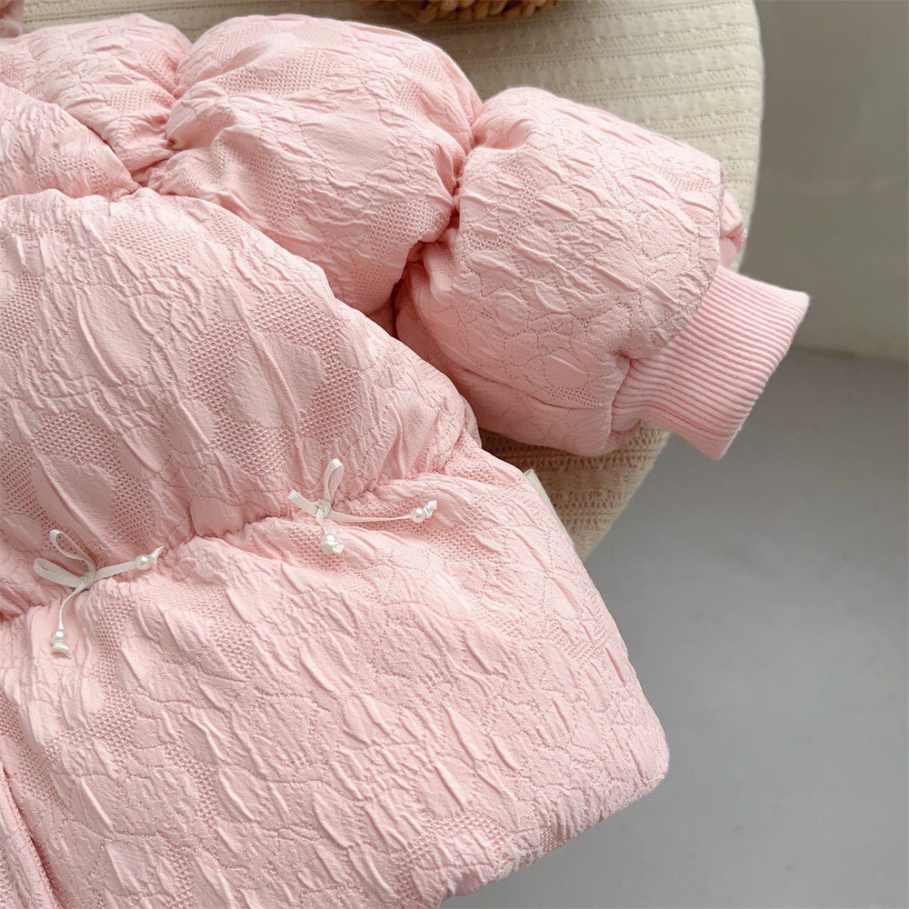 LINE_ALBUM_2025117_251108_65